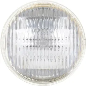 H4578c1 Philips H4578 28v 60w - 1 Each