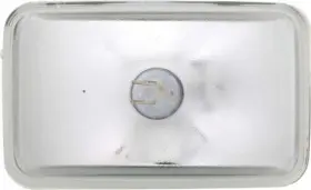 H9406c1 Philips H9406 12.8v 50w - 1 Each