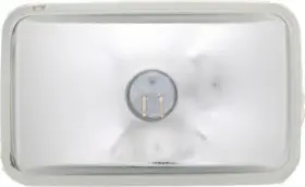 H9420c1 Philips H9420 12.8v 50w - 1 Each