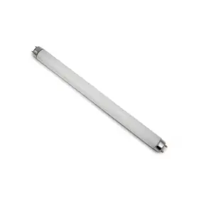 259895 Philips Lighting F16t8/cw/26 - Straight T8 Fluorescent Tube Light Bulb