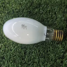 Mh175 Philips Mh175/c/u M57/e 175w Metal Halide Lamp Light Bulb Specialty Lighting Usa