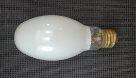 Mh250 Philips Mh250/3k/bu 250w Ed28 133v 3200k Metal Halide Light Bulb - Lot Of 2 Mh250 Philips Mh250/3k/bu 250w Ed28 133v 3200k Metal Halide Light Bulb - Lot Of 2