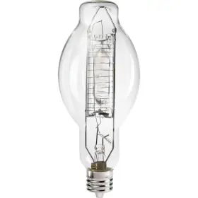 Mp750 Philips Mp750/bu/ps Two 2 Bu Ps 750 Watt Metal Halide Light Bulb