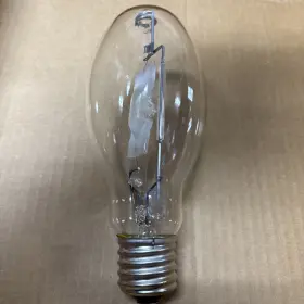 Ms250 Philips Ms250/hor/ps Pulse Start Metal Halide Bulb