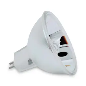100w Phillips 6834/8h Replacement Bulb For Philips 12v