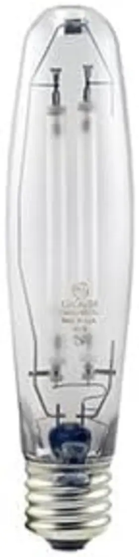 Lu400 Plusrite 844366020483 #2048 Lu400/eco 400 Watt Et18 High Pressure Sodium Lamp E39 Base Lu400 Plusrite 844366020483 #2048 Lu400/eco 400 Watt Et18 High Pressure Sodium Lamp E39 Base