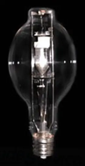 Lmh250ps Rab Hid And Halogen Bulbs