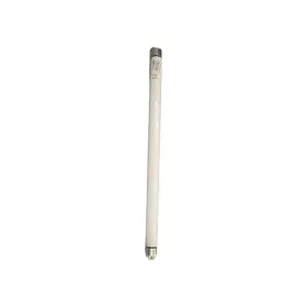 S978 Radiance 15w T5 Bi-pin Facial Tanning Bulbs Set Of 6 S978 Radiance 15w T5 Bi-pin Facial Tanning Bulbs Set Of 6
