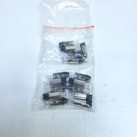 Radion 12esb Lot Of 15 New Spc 24esb Miniature Lamps Lighting