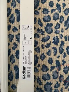 125-130 Radium 150w/125-130/o/s14s Ralina Ral2 - Each