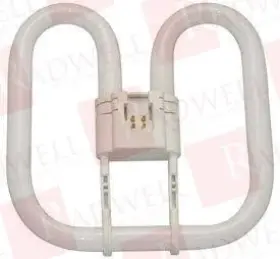 Radwell Verified Substitute F21/2d/827/4p-sub / F212d8274psub Brand New