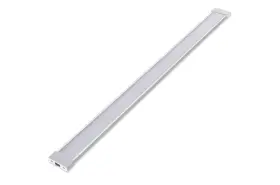 292-1080-r Raycharm Rv Trailer Working Vehicle Interior Led Light Fixture 42.5 Inch X 2.9 6000k Coo