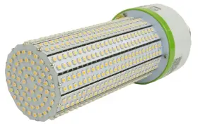 Rcn040c01 Renesola 3518010500229 40 W Led Corn Lamp 100-277v E39 Base 3000k 360 Beam #2