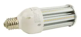 Rcn045w30k360 Renesola 3518010500650 45w Led Corn Light 100-277v Retrofit E39 Base 3000k