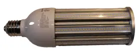 Rcn075w57k360 Renesola 3518010500661 75w Led Corn Light 100-277v Retrofit E39 Base 5700k Rcn075w57k360 Renesola 3518010500661 75w Led Corn Light 100-277v Retrofit E39 Base 5700k