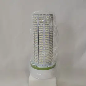 Rcn100c01 Renesola 100w Led Corn Light 5000k E39 Ac100-277v