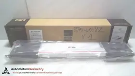 Rittal 2500.300 Sz Led System Light New #342850