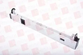 4138.180 Rittal / 4138180 Used