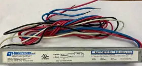 Rsu139t5120 Robertson