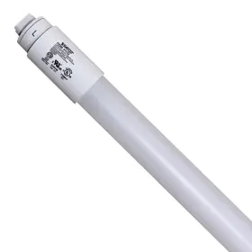 S11753 Satco 10 Pack 4ft. T8 Led Sign Lamp 18w 40/50/65k 120-277 Volt Frosted