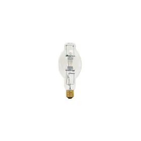 S4391 Satco Hid And Halogen Bulbs
