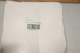 S4811 Satco Base Wide Flood Light Bulb 120v 300w