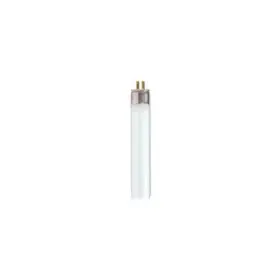 S8145 Satco R T45 54-watt Fluorescent Tube Cool White Carton Of 40 S8145 Satco R T45 54-watt Fluorescent Tube Cool White Carton Of 40