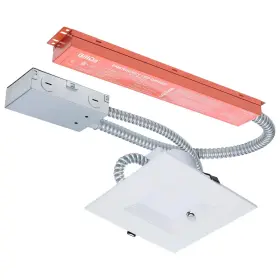 120-347 Satco S9202 S21613 20.5w/cdl/6/120-347/fs/sq/dd/e