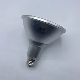 S9443 Satco Par38 Led Flood Light 15w 25d 4000k Dimmable 120v 60hz
