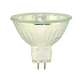 12v20w Seafit 881220 For Precision Mounting And Others - Free Shipping
