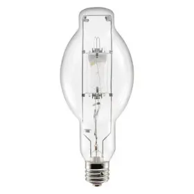 93803h Shat-r-shield 400w Bt37 Metal Halide Hid Light Bulb
