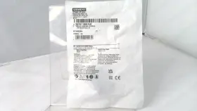 Siemens 3su1401-1bb60-3aa0 - Pack Of 4 Sirius Led Module New #352778