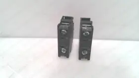 Siemens 3su1401-1bh60-1aa0 - Pack Of 2 Sirius Led Light Module New #352648