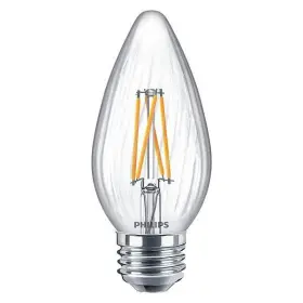 927-922 Signify 046677458638 Led 5.5 W F15 Medium Screw E26 5.5f15/per/927-922/cl/g/e26/wgx 1bc T20 927-922 Signify 046677458638 Led 5.5 W F15 Medium Screw E26 5.5f15/per/927-922/cl/g/e26/wgx 1bc T20