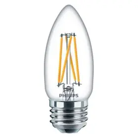 927-922 Signify 046677458669 Led 5.5 W B11 Medium Screw E26 5.5b11/per/927-922/cl/g/e26/wgx 1fb T20 927-922 Signify 046677458669 Led 5.5 W B11 Medium Screw E26 5.5b11/per/927-922/cl/g/e26/wgx 1fb T20