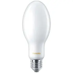 Ed75 Signify 14gc/led/850/nd E26 Bb 6/1 Hid Led 14 W Medium Screw