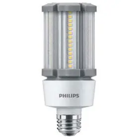 Ed23-1 Signify 18cc/led/830/nd E26 G2 Bb 6/1 Hid Led 18 W Ed23-1/2 Medium Screw