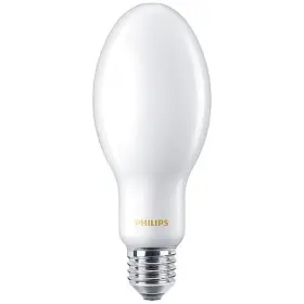 Ed75 Signify 19gc/led/850/nd E26 Bb 6/1 Hid Led 19 W Medium Screw