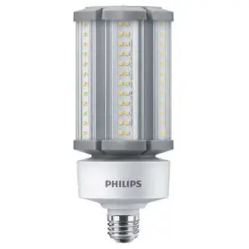 Ed23-1 Signify 36cc/led/830/nd E26 G2 Bb 6/1 Hid Led 36 W Ed23-1/2 Medium Screw