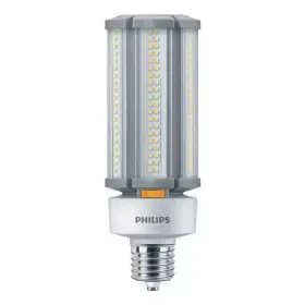 Ed23-1 Signify 54cc/led/3cct/ls Ex39 G3 Bb 3/1 Hid Led 54 W Ed23-1/2 Mogul Screw