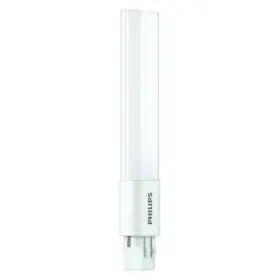 5pl-s Signify 5pl-s/led/13h/840/if5/p/2p Led 5 W Tube 2-pin Gx23 20/1 5pl-s Signify 5pl-s/led/13h/840/if5/p/2p Led 5 W Tube 2-pin Gx23 20/1