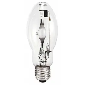 Mh100 Signify Mh100/u/m/ps Hid 105 W Ed17 Medium Screw E26