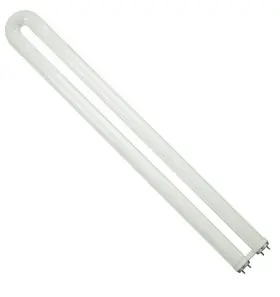 Fbo031 Skybrite 91606 15 Pack Fbo031/sky-brite Plus T8 31 Watts 5000k