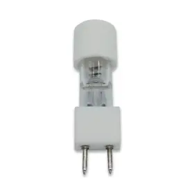 St23 Skytron Replacement Bulb For And Others