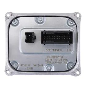 Slakerbe Smhw001303 Led Headlight Ballast Control Unit Fit For W205 C-class 2015-2018 Headlig