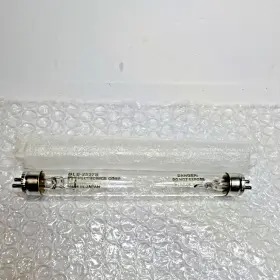 Spectronics Corp. Ble-2537s Corp. Lamp Bulb Light Replacement Made In Japan - New