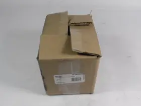 Bmhp0350 Standard Bmhp0350/tritap/c/cwa/h Ballast Kit 120/277/347v New