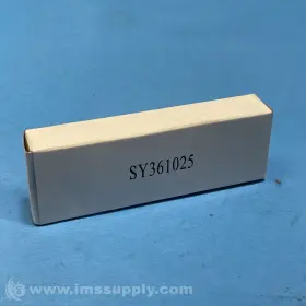 In35-9300 Starlift Tsa/in35-9300 Light Bulb Fnob