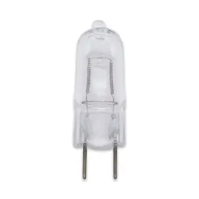 34026 Starrett Precision Replacement Bulb For And Others