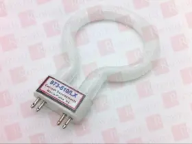973510lx Stocker & Yale 973-510/lx Prophotonix / Brand New